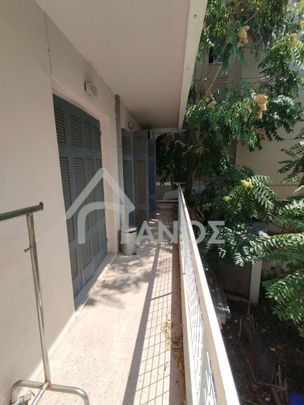 Διαμέρισμα για ενοικίαση Νέο Τέρμα (Μαρούσι) - Φωτογραφία 1