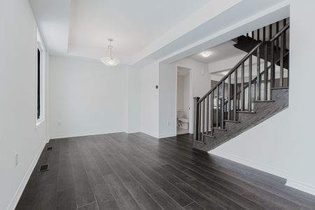 For Lease - 34 Bellasera Way, Caledon, Ontario - Photo 2