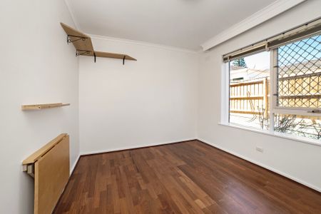 3/195 Tooronga Road, Glen Iris VIC 3146 - Apartment For Rent | Domain - Photo 4