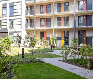Östra Farmvägen, Malmö - Photo 5