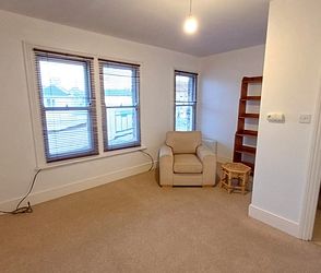 Park Road, Herne Bay, CT6 5SR, Kent - Photo 4