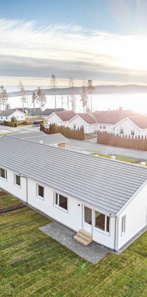 Lilla Laggaruddsvägen 6 A - Foto 2