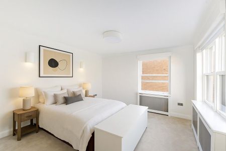 3 bedroom apartment to rent - Photo 3