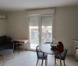 Studio/Γκαρσονιέρα για ενοικίαση - Κομοτηνή, - Photo 4