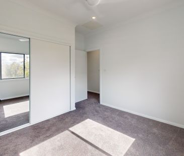 2 Oriole Place, Shortland NSW 2307 - Photo 5