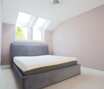 3 bedroom terraced house to rent - Photo 6