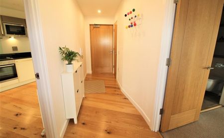 Candle House, Leeds - Photo 5