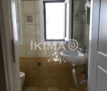 Μεζονέτα για ενοικίαση Πανόραμα - Photo 1