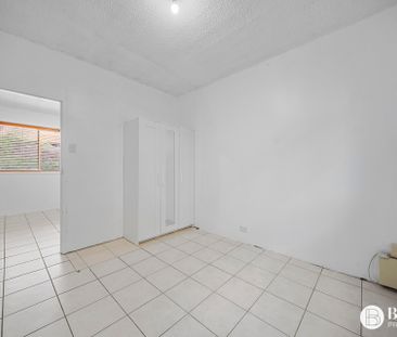 13/22 Mowatt Street, Queanbeyan East NSW 2620 - Apartment For Rent ... - Photo 5