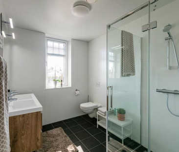 Te huur: Huis Boomgaard 4 in Linne - Foto 5