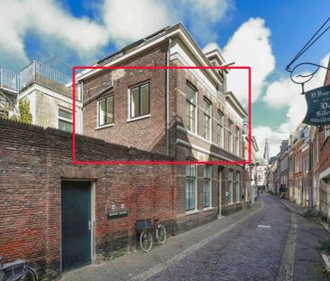 Frankestraat 44 - Photo 3
