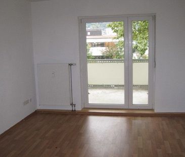 günstige 2,5 Zimmer-Wohnung - Photo 5