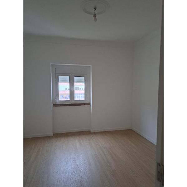 Apartamento T4 em Setúbal - Photo 1