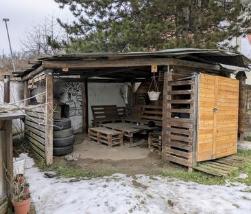 Pronájem bytu 1+1 40 m² - Photo 5