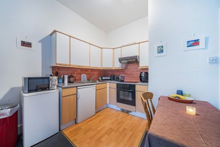 Camden Road, London, N7 - Photo 4