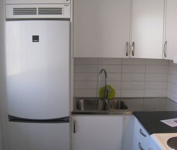 Fridhemsvägen 2 A - Photo 3