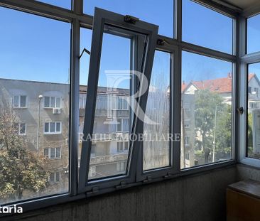 Apartament cu 3 camere | Gheorghe Magheru | Central | Oradea - Photo 6