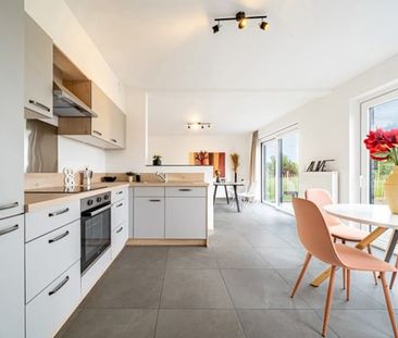 Huis te huur - Foto 1