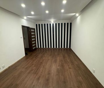Pronájem bytu 2+1 • 50 m² bez realitkyCharkovská, Karlovy Vary - Tu... - Photo 4