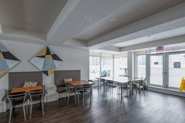 For Lease - 230 King Street Unit# Ph16, Toronto, Ontario - Photo 1