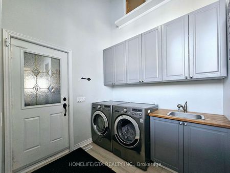 For Lease - 142 O'reilly Lane, Kawartha Lakes, Ontario - Photo 2