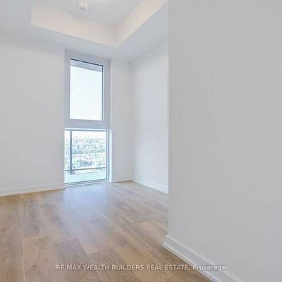 GALLERIA ON THE PARK CONDOS 2 BEDS 1 BATH CORNER UNIT - Photo 4