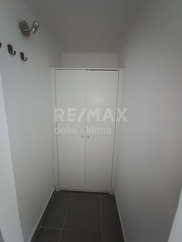 ΕΝΟΙΚΙΑΖΕΤΑΙ κατά αποκλειστικότητα γκαρσονιέρα στον 1ο όροφο συνολικής επιφάνειας 26 τ.μ. - Photo 5