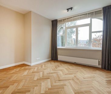 Koninginneweg 156 1 - Photo 5