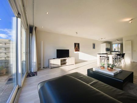 Schweitzerlaan, 1187JA, Amstelveen - Photo 2