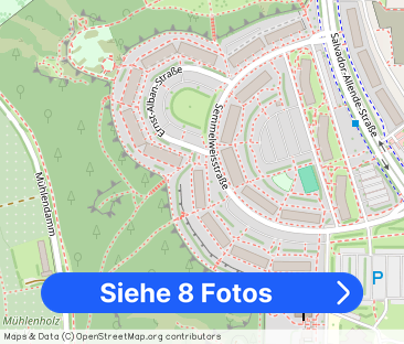 Genießen Sie Platz und Ruhe mit der ganzen Familie! - Foto 1
