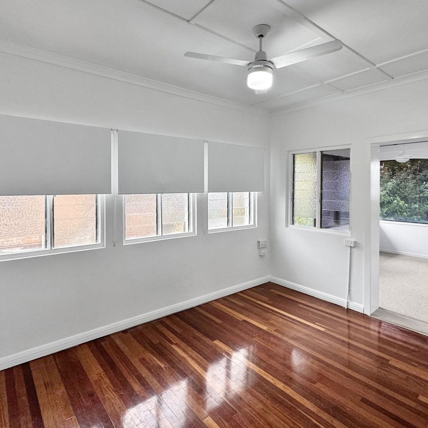 Move-In Ready&excl; - Photo 1