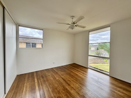 Updated Home with Spacious Yard and Prime Location - Photo 5