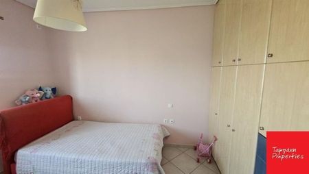 Διαμέρισμα για ενοικίαση Αγία Άννα (Κόρινθος) - Photo 4