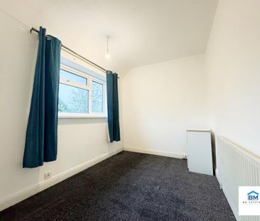 3 bedroom house to rent - Photo 5