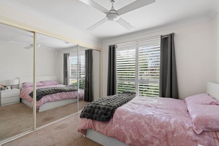 Home For Rent - Photo 4