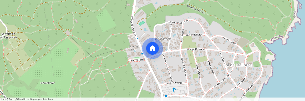 Calvià