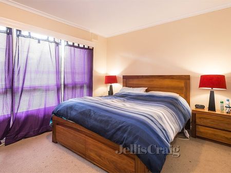 3/40 Victoria Street, Williamstown - Photo 3