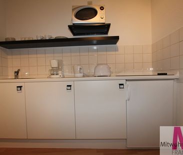 Ideale 1,5-Zimmer-Wohnung in St. Peter - Foto 1