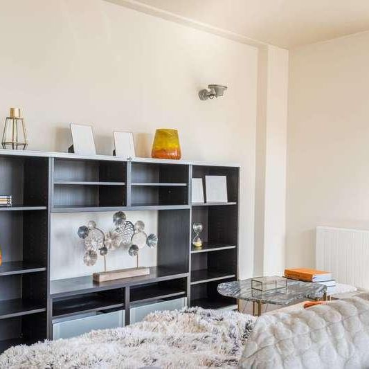 City Road, Old Street, EC1V - Photo 1