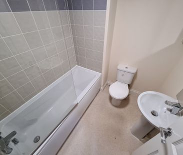 Town Centre, BA21 4HA, Yeovil - Photo 6