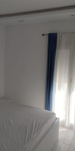 Διαμέρισμα για ενοικίαση Διοικητήριο (Κέντρο Θεσσαλονίκης) - Photo 2