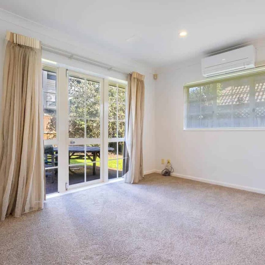 Double Grammar Zone Home - Photo 1