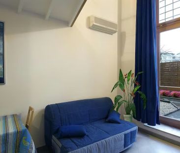 Via Antonio Cesari, Rome, Lazio 00152 - Photo 2