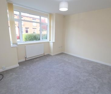 2 bedroom house to rent - Photo 1