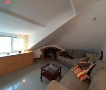 Barcelona Capital, Catalonia 08034 - Photo 5