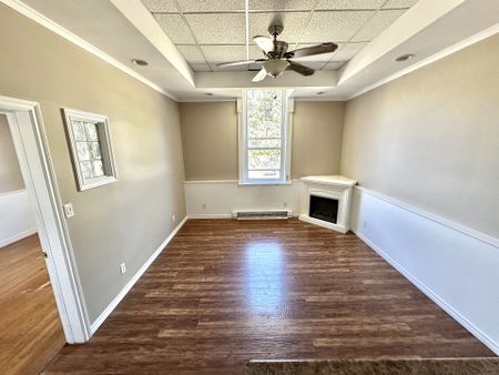 For Lease - 33 King Street Unit# 6, Cramahe, Ontario - Photo 3