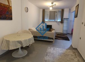 Studio/Γκαρσονιέρα για ενοικίαση - Αμπελόκηποι, - Photo 1