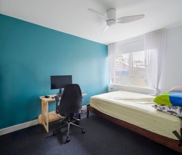 High Style, Big Personality, Inner-City Travancore - Photo 3