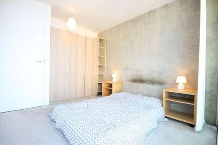 Timber Wharf, Worsley Street, Castlefield, M15 - Photo 5