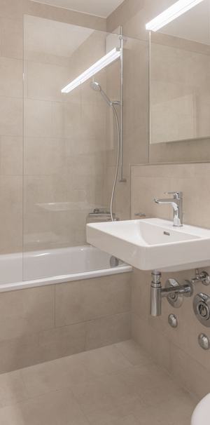 Urbane 1-Zimmer-Wohnung - Foto 1